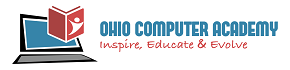 Ohio Computer Academy