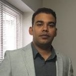Anand Mohan