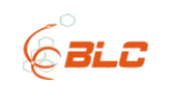 image-1.png