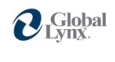 image-2.png