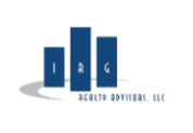 image-26.png