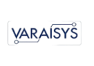 image-34.png