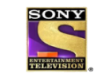 image-4.png